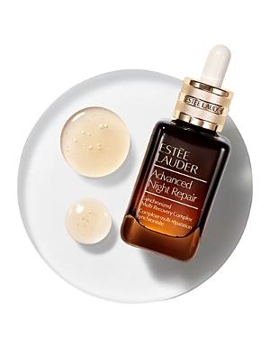 Estee Lauder Advanced Night Repair Synchronized Multi-recovery Complex 0.5 Oz.