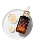 Estee Lauder Advanced Night Repair Synchronized Multi-recovery Complex 0.5 Oz.