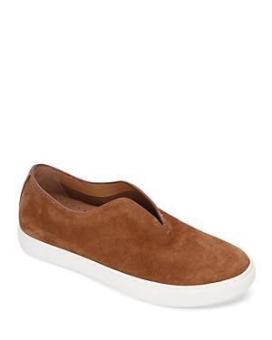 Gentle Souls Women's Rory Slip On Sneakers