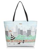 Kate Spade New York Mom Knows Best Mother's Day Tote