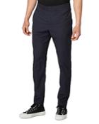 Paul Smith Pull On Trousers