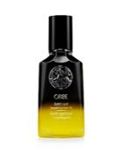 Oribe Gold Lust Nourishing Hair Oil 3.4 Oz.
