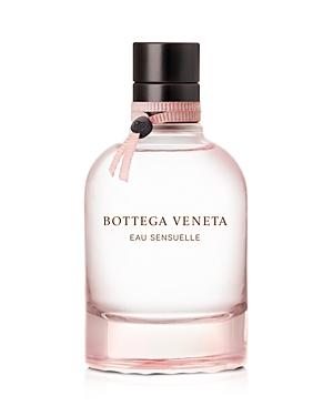 Bottega Veneta Eau Sensuelle Eau De Parfum 2.5 Oz.