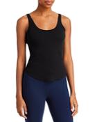 Fp Movement By Free People Step One Tank Top