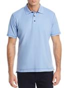 Robert Graham Farris Classic Fit Polo Shirt - 100% Exclusive