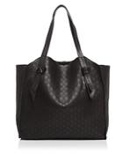 Foley And Corinna Tye Tote