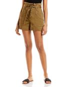 Rag & Bone Cargo Shorts