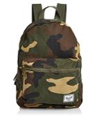 Herschel Supply Co. Grove Medium Camo Backpack