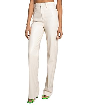 A.l.c. Christopher Coated Pants
