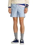 Polo Ralph Lauren Prepster Classic Fit Oxford Shorts