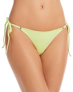 Revel Ray Victoria Bikini Bottom