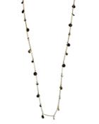 Jules Smith Tillie Layered Necklace, 30