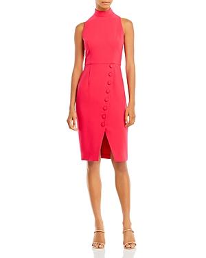Black Halo Sofie Sleeveless Sheath Dress - 100% Exclusive