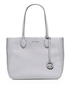 Michael Michael Kors Large Mae Tote