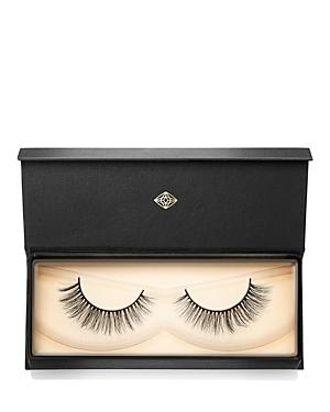 Lash Star Beauty Visionary Lashes 007