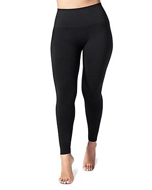 Blanqi Everyday Hipster Postpartum Support Leggings
