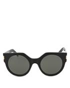 Saint Laurent Core Sunglasses, 52mm (70% Off) - Comparable Value $405