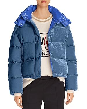 Moncler Caille Jacket
