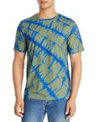 Ps Paul Smith Frequency Tee