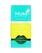 Hum Nutrition Cleanse To The Rescue 21-day Cleanse