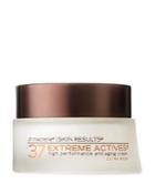 37 Extreme Actives High Performance Anti-aging Cream Extra Rich
