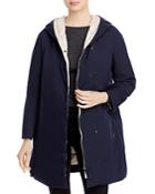 Weekend Max Mara Eguale Down Coat