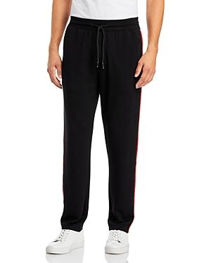 Karl Lagerfeld Paris Premier Jogger Pants