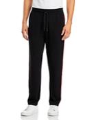 Karl Lagerfeld Paris Premier Jogger Pants