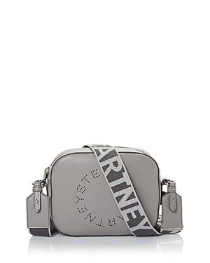 Stella Mccartney Small Camera Crossbody