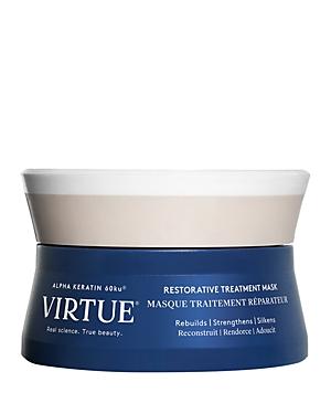 Virtue Restorative Treatment Mask 1.7 Oz.