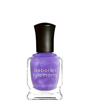Deborah Lippmann Genie In A Bottle Illuminating Nail Tone Perfector