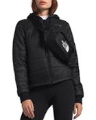The North Face Pardee Insulated Jacket