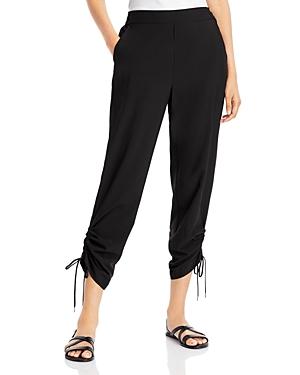 Kobi Halperin Randi Tie Hem Pants