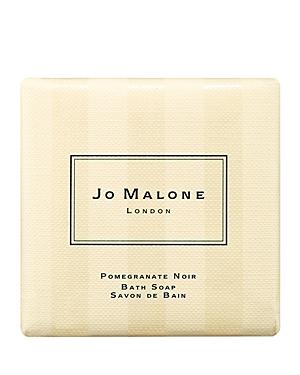 Jo Malone London Pomegranate Noir Bath Soap 3.5 Oz.