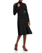 Boss Frikka Dress