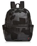 State Kane Graphic Backpack