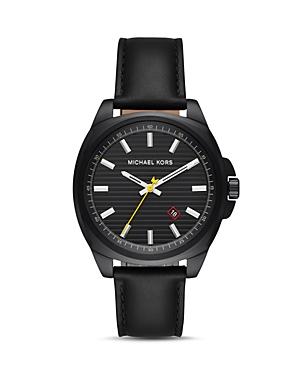 Michael Kors Bryson Watch, 42mm