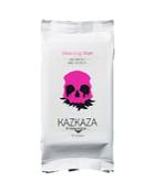 Too Cool For School Kazkaza Cleansing Wipes