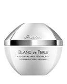 Guerlain Blanc De Perle Refreshing Hydrating Cream