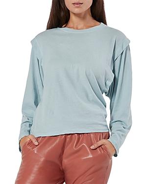 Joie Lancer Tee