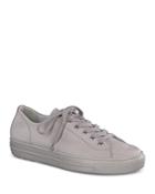 Paul Green Women's Lilly Lace Up Sneakers