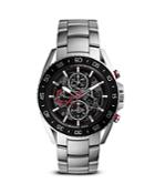 Michael Kors Jet Master Automatic Watch, 45mm