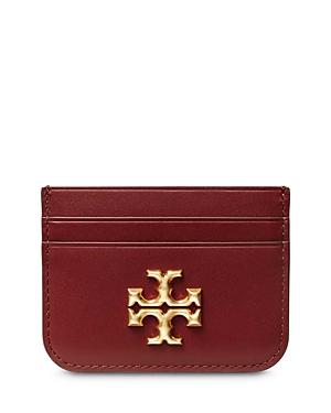 Tory Burch Eleanor Card Case