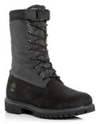 Timberland Men's Waterproof Cold Weather Boots