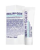Malin+goetz Daytime Acne Treatment