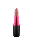 Mac Viva Glam Lipstick