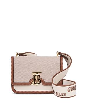 Burberry Tb Small Crossbody