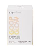 Goop Goopglow Morning Skin Superpowder Dietary Supplement, Set Of 30