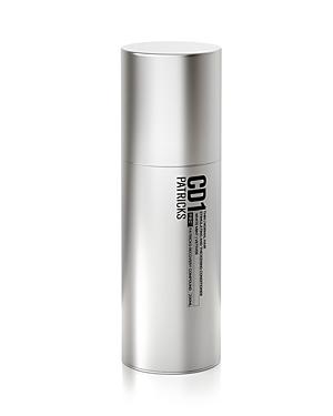 Patricks Cd1 Stimulating & Thickening Conditioner 6.8 Oz.