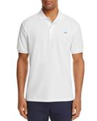 Southern Tide Skipjack Classic Fit Polo Shirt